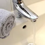 Apartman Brugger *