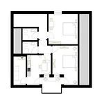 Brugger Apartman Sankt Gallenkirch