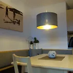 Brugger * Sankt Gallenkirch