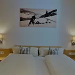 Apartman Brugger Sankt Gallenkirch