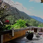 Brugger Sankt Gallenkirch