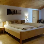 Brugger Sankt Gallenkirch
