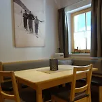Apartman Brugger
