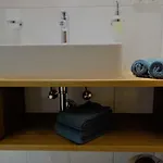 Brugger Apartman