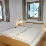 Apartman Brugger