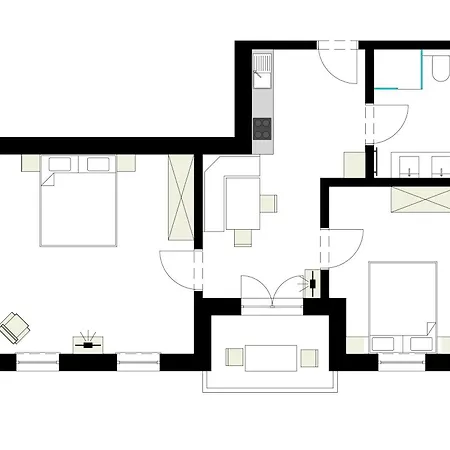 Brugger Sankt Gallenkirch