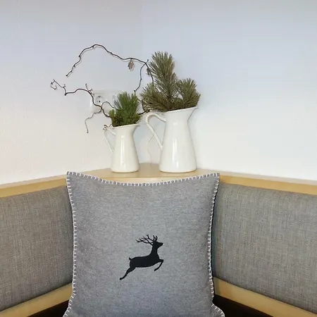 Brugger Sankt Gallenkirch