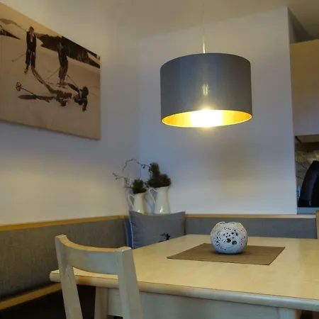 Brugger * Sankt Gallenkirch