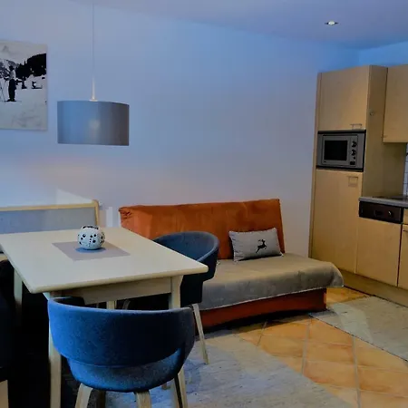 Brugger Sankt Gallenkirch