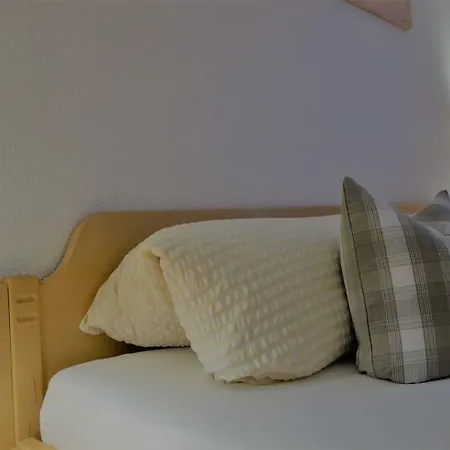 Brugger Sankt Gallenkirch