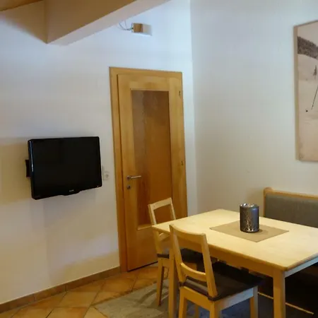 Brugger Sankt Gallenkirch