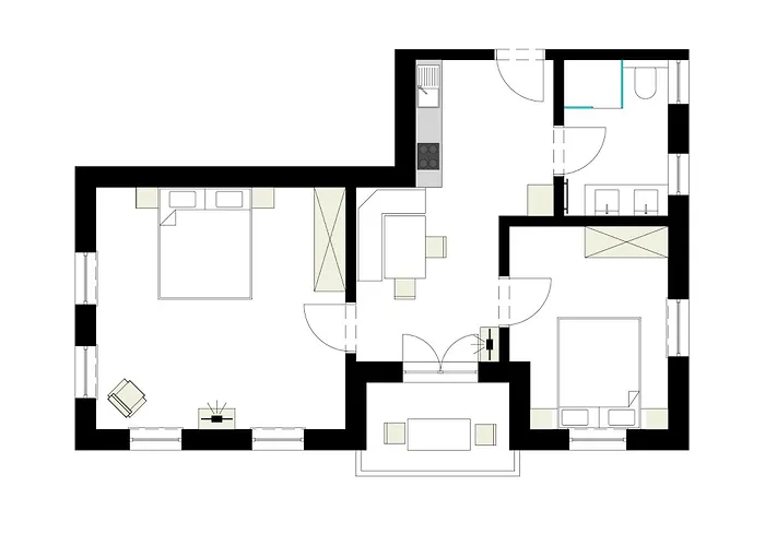 Brugger Sankt Gallenkirch