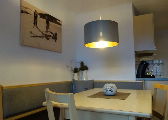 Brugger * Sankt Gallenkirch