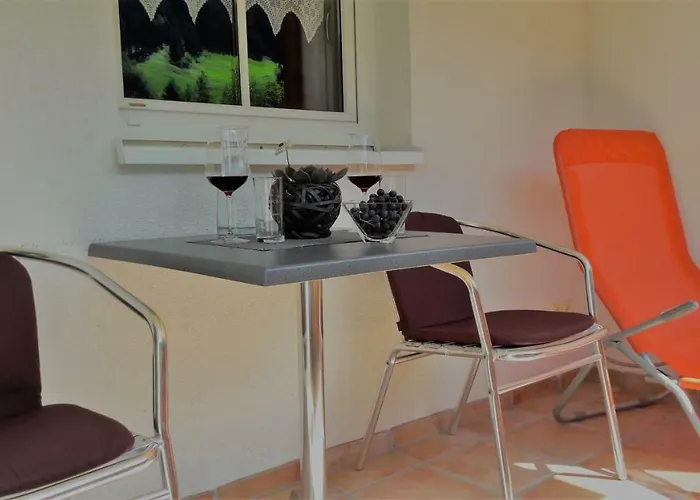 Brugger * Sankt Gallenkirch