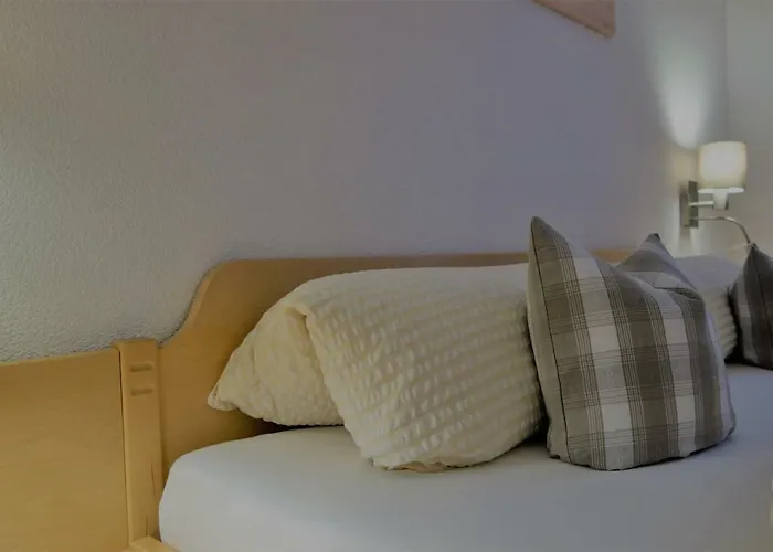 Brugger Sankt Gallenkirch