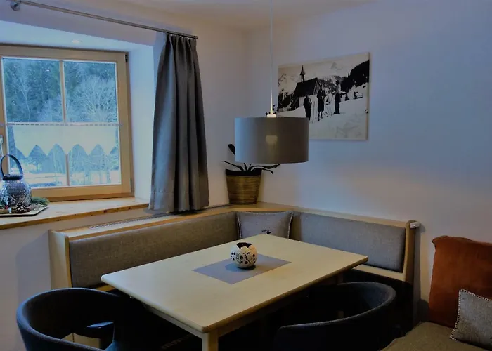 Brugger Sankt Gallenkirch