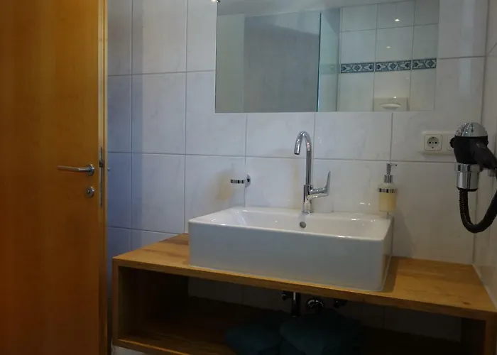 Brugger Sankt Gallenkirch