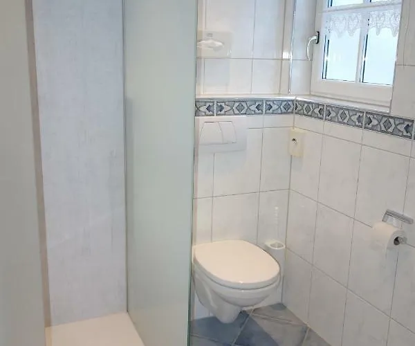 Brugger Apartment Sankt Gallenkirch